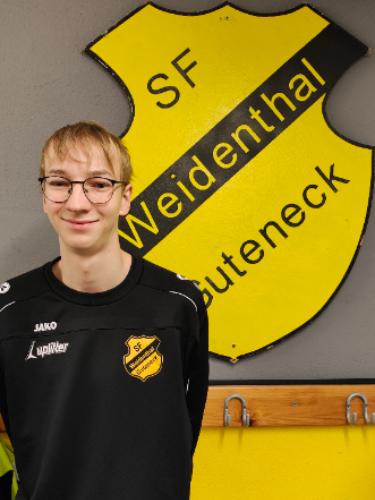 Avatar Bild für Georg Manner