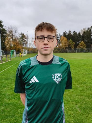 Avatar Bild für Louis Ostermeier