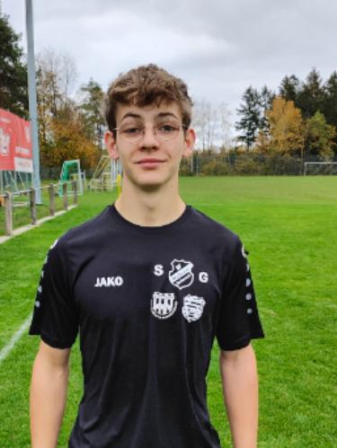 Avatar Bild für Korbinian Reiter