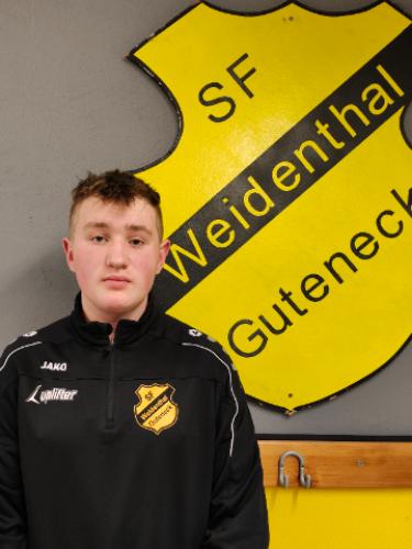 Avatar Bild für Hannes Schwandner