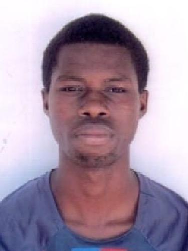 Avatar Bild für Ayikoe Sewonou