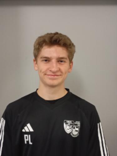 Avatar Bild für Moritz Lischka