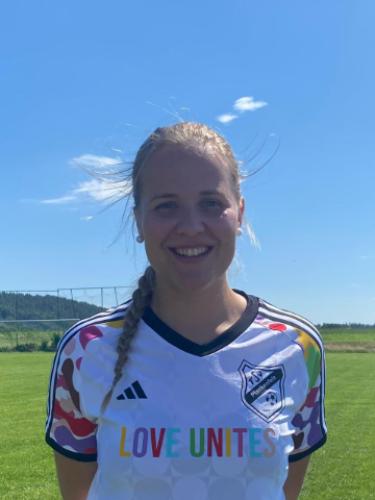 Avatar Bild für Kristin Maisel