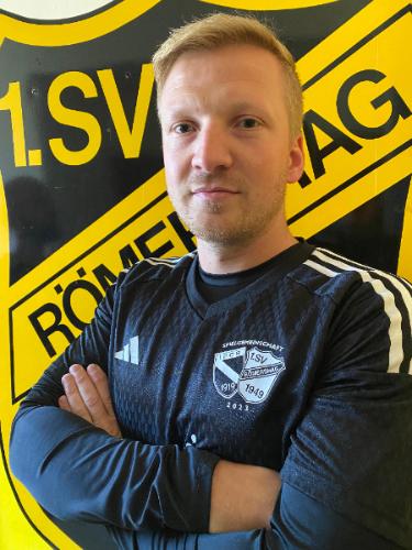 Avatar Bild für Felix Frank