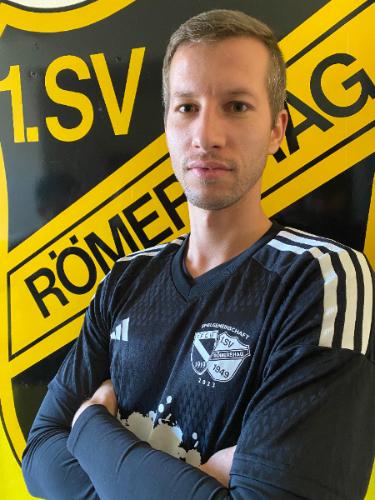 Avatar Bild für Lukas Rothenfusser