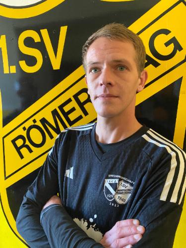 Avatar Bild für Sergej Schill