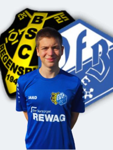 Christoph Guttenberger