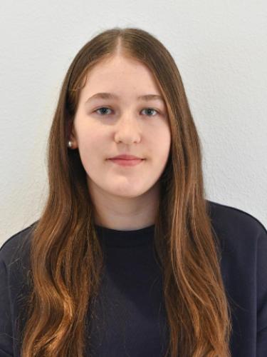 Elisa Hohenbichler