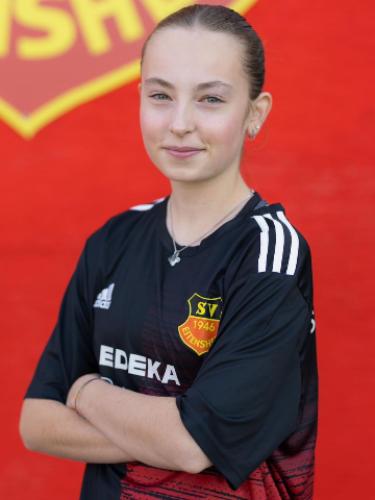 Barbara Bauer