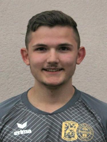 Avatar Bild für Alexander Raitner