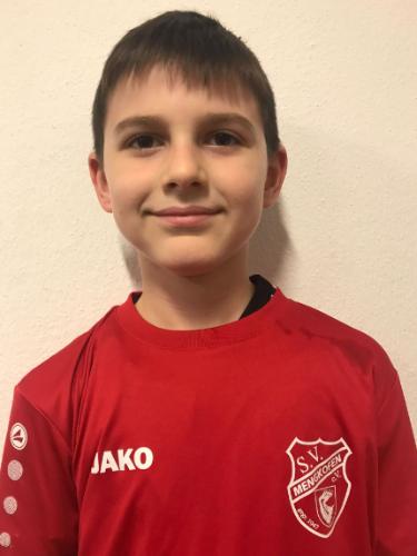 Tarik Smajlovic