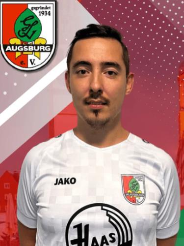 Avatar Bild für Szilveszter Nemes