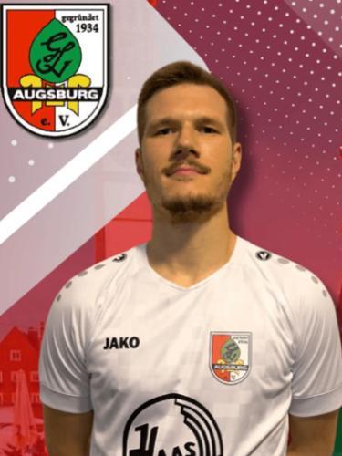 Avatar Bild für Dennis Wagner