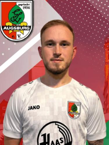 Avatar Bild für Daniel Wüstenhagen