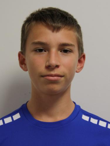 Avatar Bild für Franz Ringelmann