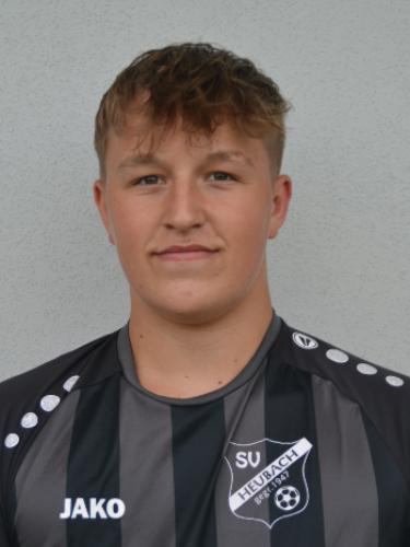 Avatar Bild für Fynn Platzer