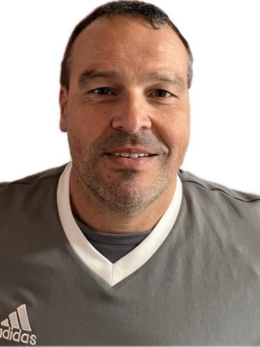 Avatar Bild für Rüdiger Kafara