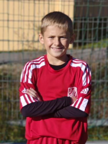 Avatar Bild für Nico Hirsch