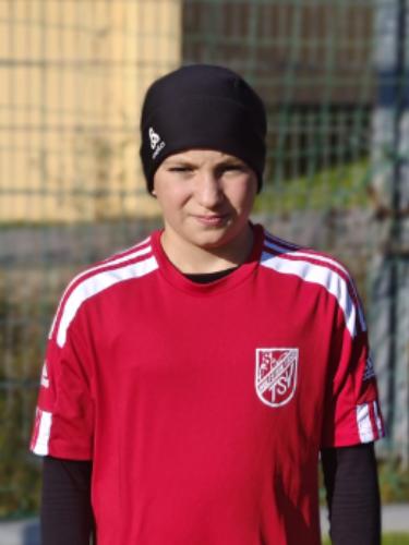 Eron Limoni