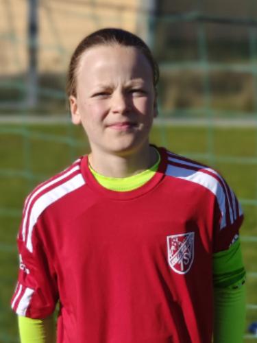Simon Linzmaier