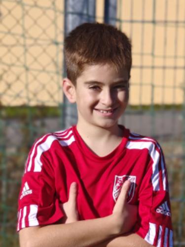 Polat Mirzamli