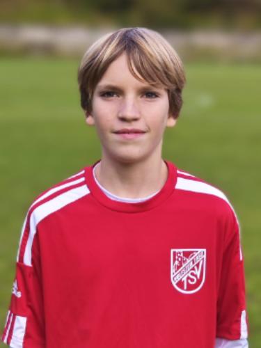 Moritz Nerlich