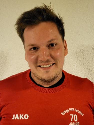 Avatar Bild für Julius Lurz