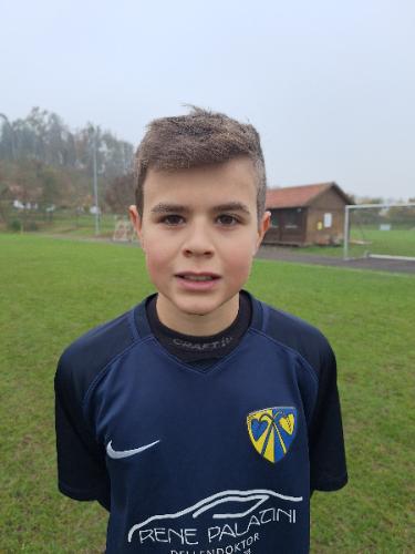 Avatar Bild für Tizian Goldhammer