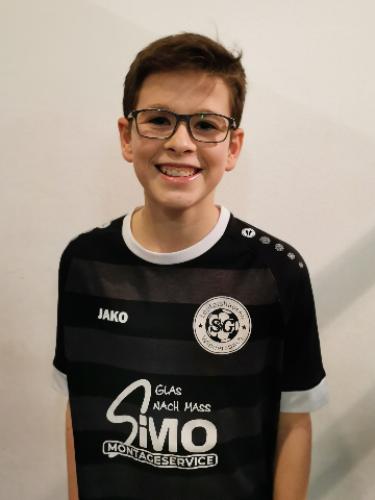 Avatar Bild für Leon Herzog