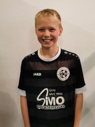 Avatar Bild für Jacob Webel