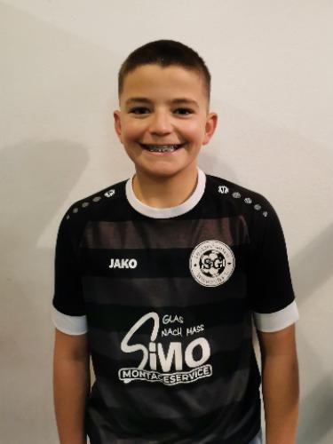 Avatar Bild für Max Richel