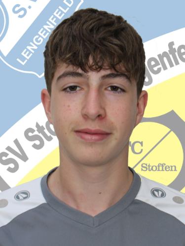 Avatar Bild für Niklas Zundel