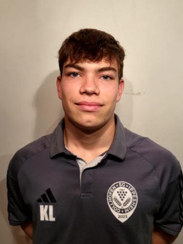 Avatar Bild für Kevin Lilli