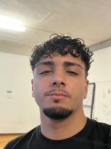 Avatar Bild für Caner Yerlikaya