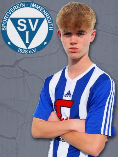 Johannes Popp