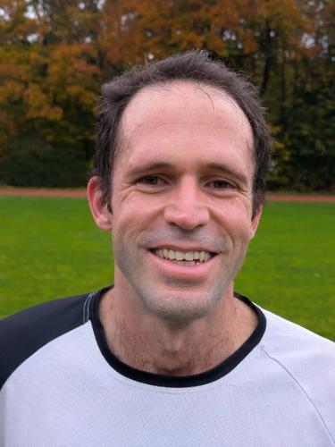 Guilherme Ferreira Antonio Navarro