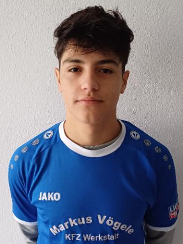 Avatar Bild für Laurens Topp-Pintor