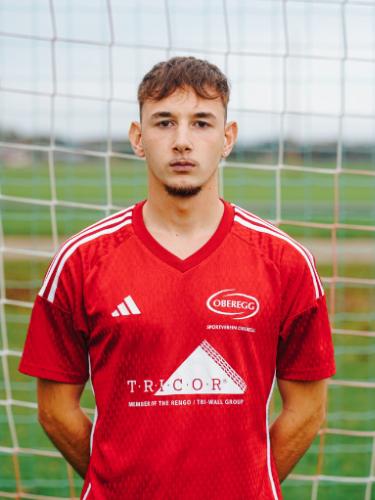 Emiliano Sula