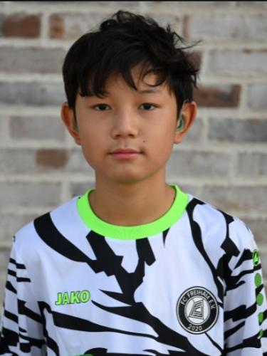 Max Tuya