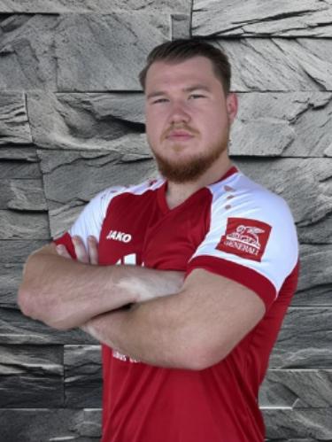 Avatar Bild für Enrico Werner