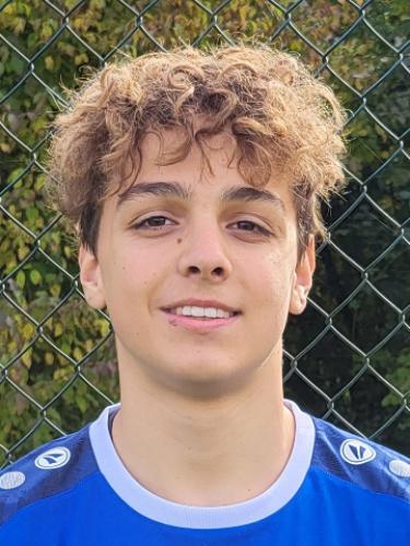 Avatar Bild für Leo Härtle