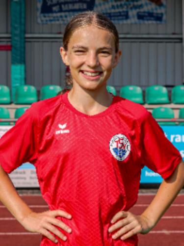 Avatar Bild für Milla Fahrnbach