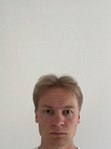 Avatar Bild für Paul Felix Rensing