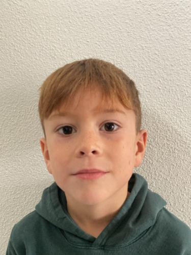 Quirin Mittermeier