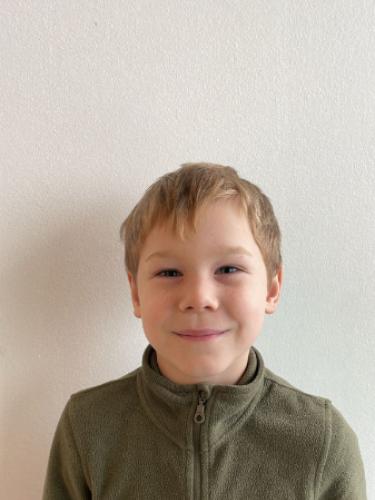 Vinzenz Guggenberger