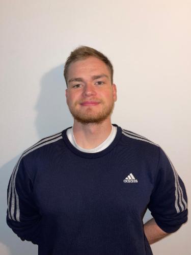 Avatar Bild für Michael Fromm