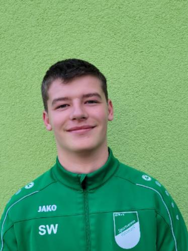 Avatar Bild für Simon Weis