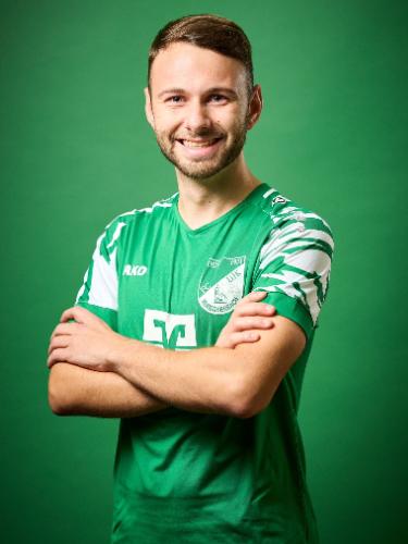 Lukas Heidingsfelder