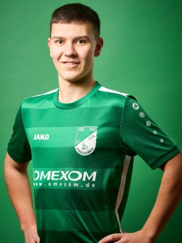 Avatar Bild für Elias Pux