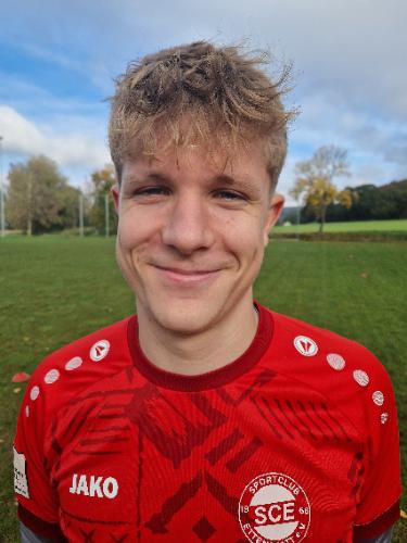 Avatar Bild für Paul Hadinger